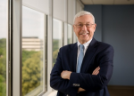 John W. Weber