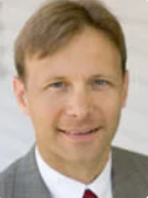 Weber Law Firm, PC - Law Firm in Roanoke, VA