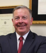 Weber Law Firm - Law Firm in Gulfport, MS
