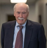 John C. Webster