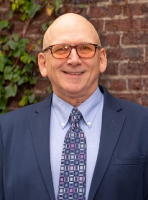 Carney Badley Spellman, P.S. - Law Firm in Seattle, WA