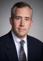 Williams, Williams, Rattner & Plunkett, P.C. - Law Firm in Birmingham, MI