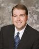 John Wesley Daughdrill, Jr.