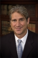 Mr. John Wesley Sherrod