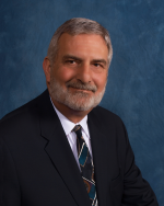 Wauson | King A Professional Corporation - Law Firm in Sugar Land, TX