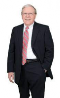 John Albert Wetzel