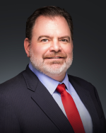 John Wetzler