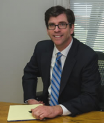 Law Office of John W. Howe - Law Firm in Carrollton, GA