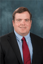 John W. Landkammer
