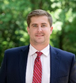 Mr. John Michael Wingate