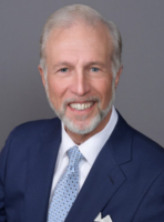 John S. Wisniewski, Esq.