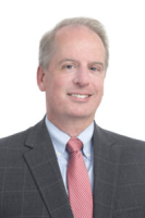 Egerton, McAfee, Armistead & Davis, P.C. - Law Firm in Knoxville, TN