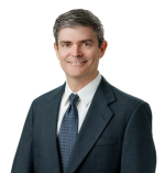 John F. Woodson II