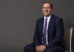 Inglesino Taylor - Law Firm in Parsippany, NJ
