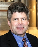 John Young Brown III