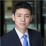 John Young Lee