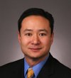 Mr. John Zihun Lee