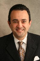 Mr. John Zavitsanos