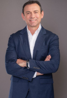 Zinda Law Group - Law Firm in Austin, TX