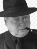 Atty. John David Zwolanek