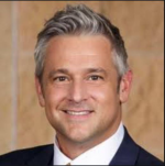 Bo Nichols Family Law - Law Firm in Houston, TX