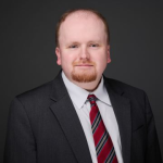 Engles, Ketcham & Olson - Law Firm in Omaha, NE