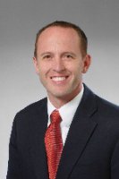 Johnathan Aaron Rhodes