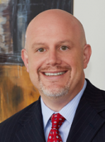 Johnathan Hyman