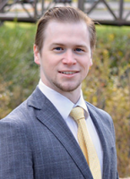 Simms Showers LLP - Law Firm in Leesburg, VA