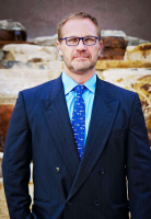 Johnathan M. Duncan