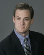 Mr. Johnathan Tyler Krawcheck