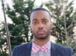 Ms. Johnathan Tyrone Whidbee