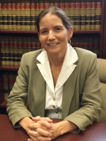 Halloran, Lukoff, Smith & Tierney, P.C. - Law Firm in New Bedford, MA