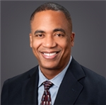 Johnnie Alphonso James