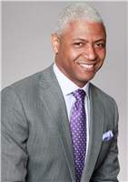 Johnnie Daniel Bond, Jr.