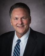 Pullin, Fowler, Flanagan, Brown & Poe, PLLC - Law Firm in Charleston, WV