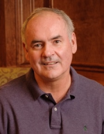 Mr. Johnnie Frank Vann