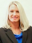 Woodruff & McCaney, LLC - Law Firm in Florence, AL