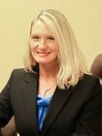 Woodruff & McCaney, LLC - Law Firm in Florence, AL