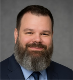 The Masters Law Firm, L.C. - Law Firm in Charleston, WV