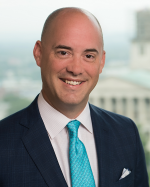 Spencer Fane - Law Firm in Hendersonville, TN