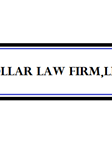 Dollar Law Firm, LLC - Law Firm in Farmerville, LA