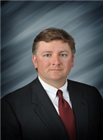 John Leland Nelms, Jr.
