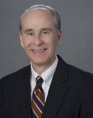 Johnny M Loper