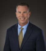Luks, Santaniello, Petrillo, Cohen & Peterfriend - Law Firm in Jacksonville, FL