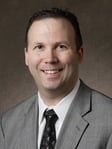 Ivec Law - Law Firm in Plainfield, IL
