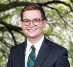 Johnston Jeffrey Burkhardt