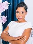 Joi Reed Fairell