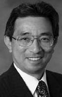 Joji Kagei