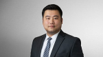 Jojo Wei